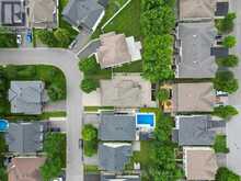 767 LONG POINT CIRCLE | Ottawa Ontario | Slide Image Forty-eight