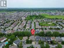 767 LONG POINT CIRCLE | Ottawa Ontario | Slide Image Fifty
