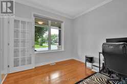 767 LONG POINT CIRCLE | Ottawa Ontario | Slide Image Six