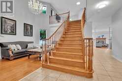 767 LONG POINT CIRCLE | Ottawa Ontario | Slide Image Seven