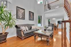 767 LONG POINT CIRCLE | Ottawa Ontario | Slide Image Eight