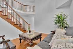 767 LONG POINT CIRCLE | Ottawa Ontario | Slide Image Nine