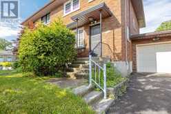 1020 RIDDELL AVENUE S | Ottawa Ontario | Slide Image Two