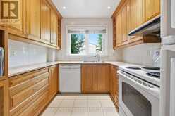 1020 RIDDELL AVENUE S | Ottawa Ontario | Slide Image Eight