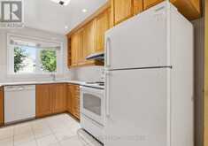 1020 RIDDELL AVENUE S | Ottawa Ontario | Slide Image Nine