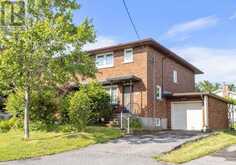 1020 RIDDELL AVENUE S | Ottawa Ontario | Slide Image One