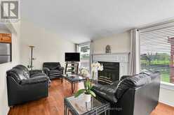 48 HACKETT STREET | Ottawa Ontario | Slide Image Ten