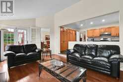48 HACKETT STREET | Ottawa Ontario | Slide Image Eleven