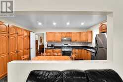 48 HACKETT STREET | Ottawa Ontario | Slide Image Twelve