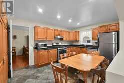 48 HACKETT STREET | Ottawa Ontario | Slide Image Thirteen