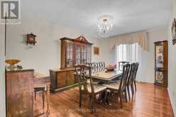 48 HACKETT STREET | Ottawa Ontario | Slide Image Fifteen