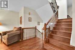 48 HACKETT STREET | Ottawa Ontario | Slide Image Sixteen