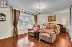 48 HACKETT STREET | Ottawa Ontario | Slide Image Seventeen