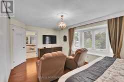48 HACKETT STREET | Ottawa Ontario | Slide Image Eighteen