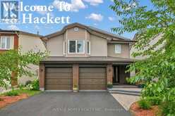 48 HACKETT STREET | Ottawa Ontario | Slide Image One