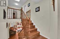 48 HACKETT STREET | Ottawa Ontario | Slide Image Twenty-one