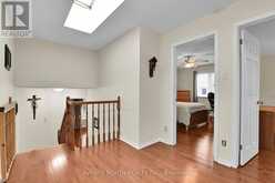 48 HACKETT STREET | Ottawa Ontario | Slide Image Twenty-two