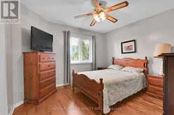 48 HACKETT STREET | Ottawa Ontario | Slide Image Twenty-four