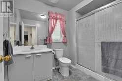 48 HACKETT STREET | Ottawa Ontario | Slide Image Twenty-seven