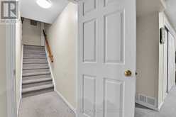 48 HACKETT STREET | Ottawa Ontario | Slide Image Twenty-eight