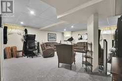 48 HACKETT STREET | Ottawa Ontario | Slide Image Twenty-nine