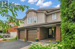 48 HACKETT STREET | Ottawa Ontario | Slide Image Two