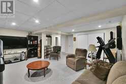 48 HACKETT STREET | Ottawa Ontario | Slide Image Thirty