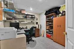 48 HACKETT STREET | Ottawa Ontario | Slide Image Thirty-one