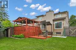 48 HACKETT STREET | Ottawa Ontario | Slide Image Thirty-five