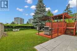 48 HACKETT STREET | Ottawa Ontario | Slide Image Thirty-six