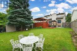 48 HACKETT STREET | Ottawa Ontario | Slide Image Thirty-eight