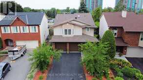 48 HACKETT STREET | Ottawa Ontario | Slide Image Thirty-nine