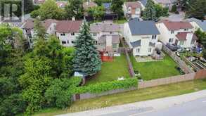 48 HACKETT STREET | Ottawa Ontario | Slide Image Forty-five
