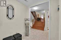 48 HACKETT STREET | Ottawa Ontario | Slide Image Five
