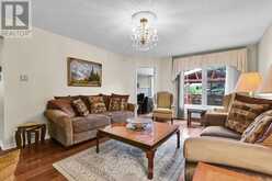 48 HACKETT STREET | Ottawa Ontario | Slide Image Eight