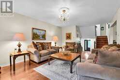 48 HACKETT STREET | Ottawa Ontario | Slide Image Nine