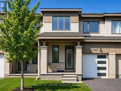 404 EDGEVALLEY COURT Ottawa Ontario, K2S 2R3