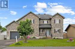 1820 LANDRY ROAD | Clarence-Rockland Ontario | Slide Image One