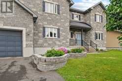1820 LANDRY ROAD | Clarence-Rockland Ontario | Slide Image Two