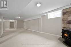 1820 LANDRY ROAD | Clarence-Rockland Ontario | Slide Image Thirty