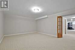 1820 LANDRY ROAD | Clarence-Rockland Ontario | Slide Image Thirty-one