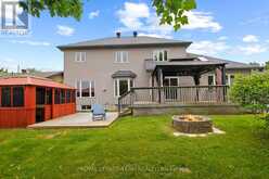 1820 LANDRY ROAD | Clarence-Rockland Ontario | Slide Image Thirty-four
