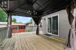 1820 LANDRY ROAD | Clarence-Rockland Ontario | Slide Image Thirty-five