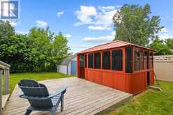 1820 LANDRY ROAD | Clarence-Rockland Ontario | Slide Image Thirty-seven