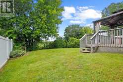 1820 LANDRY ROAD | Clarence-Rockland Ontario | Slide Image Thirty-eight