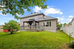 1820 LANDRY ROAD | Clarence-Rockland Ontario | Slide Image Thirty-nine