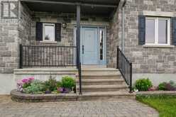 1820 LANDRY ROAD | Clarence-Rockland Ontario | Slide Image Three