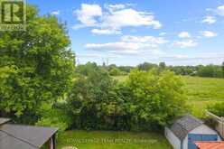 1820 LANDRY ROAD | Clarence-Rockland Ontario | Slide Image Forty