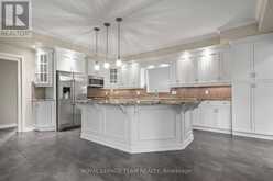 1820 LANDRY ROAD | Clarence-Rockland Ontario | Slide Image Eight