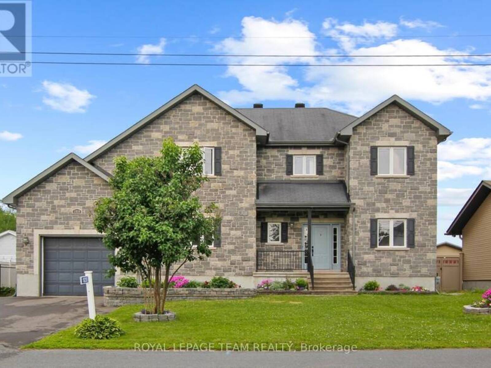 1820 LANDRY ROAD, Clarence-Rockland, Ontario K0A 1N0